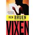 Vixen
