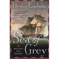 Sea of Grey