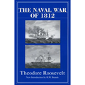 The Naval War of 1812