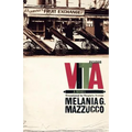 Vita