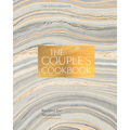 The Couple's Cookbook: Recipes for Newlyweds