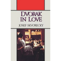 Dvorak in Love: A Light-Hearted Dream