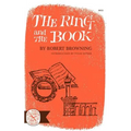 The Ring and the Book