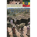 The History of Ethiopia