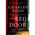 The Red Door: An Inspector Rutledge Mystery