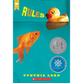 Rules (Scholastic Gold)