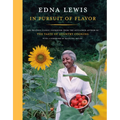 In Pursuit of Flavor: The Beloved Classic Cookbook from the Acclaimed Author of the Taste of Country Cooking