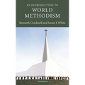 An Introduction to World Methodism