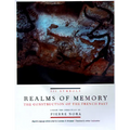 Realms of Memory: The Construction of the French Past, Volume 3 - Symbols