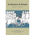 La Chanson de Roland: Student Edition