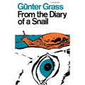 From the Diary of a Snail