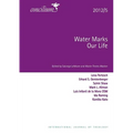 Concilium 2012/5: Water Marks Our Lives