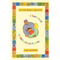 Dim Sum, Bagels, and Grits: A Sourcebook for Multicultural Families