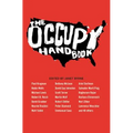 The Occupy Handbook