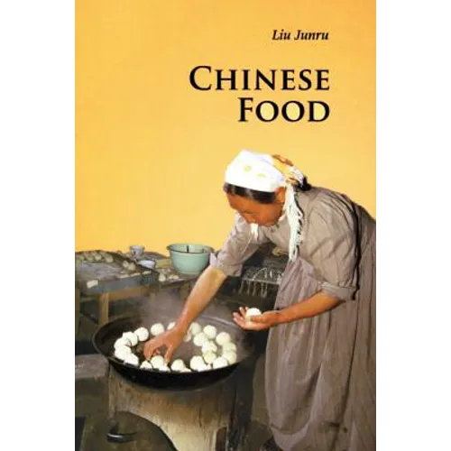 Chinese Food