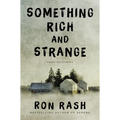 Something Rich and Strange: Selected Stories