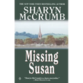 Missing Susan