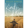Kind of Kin