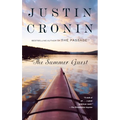 The Summer Guest