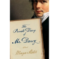 Private Diary of Mr. Darcy