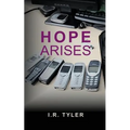 Hope Arises