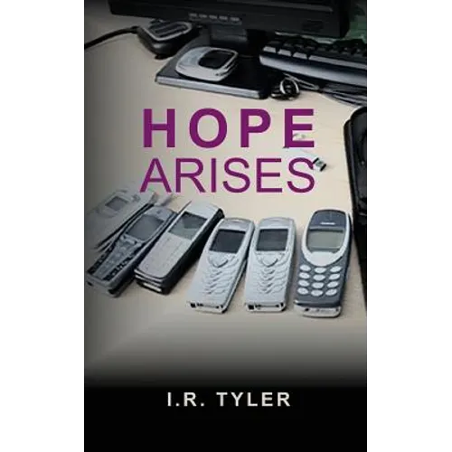 Hope Arises