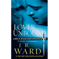 Lover Unbound