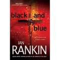 Black and Blue