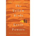 The Yellow Birds