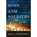 Sons and Soldiers