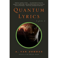 Quantum Lyrics: Poems