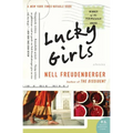 Lucky Girls: Stories