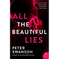 All the Beautiful Lies