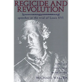 Regicide and Revolution: Speeches at the Trial of Louis XVI