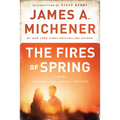 The Fires of Spring