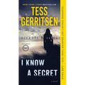 Rizzoli & Isles: I Know a Secret