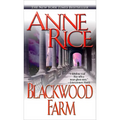 Blackwood Farm