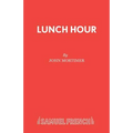Lunch Hour