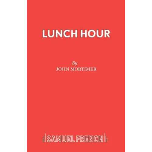 Lunch Hour
