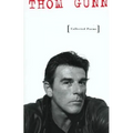 Collected Poems
