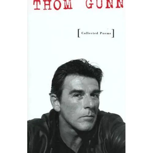 Collected Poems