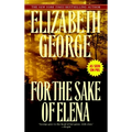 For the Sake of Elena