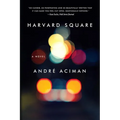 Harvard Square