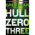 Hull Zero Three