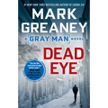Dead Eye