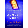 Almost Moon