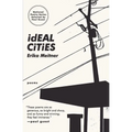 Ideal Cities