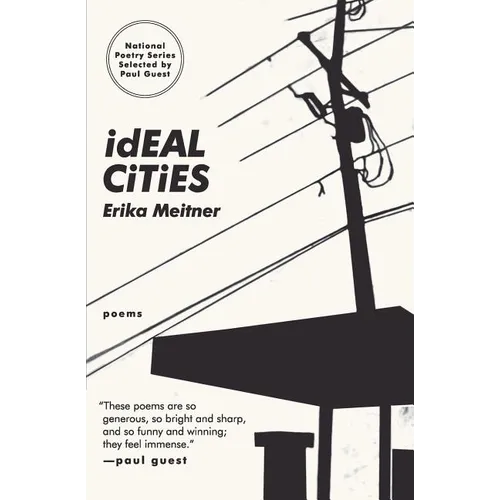 Ideal Cities