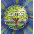 The Last Leaf