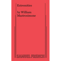 Extremities